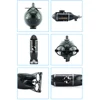 2.4G 6 Channels Nuclear Submarine Boat Wireless Remote Control Diving Child Toy Mini Remote Control RC Submarine Boat Toys 2023 4