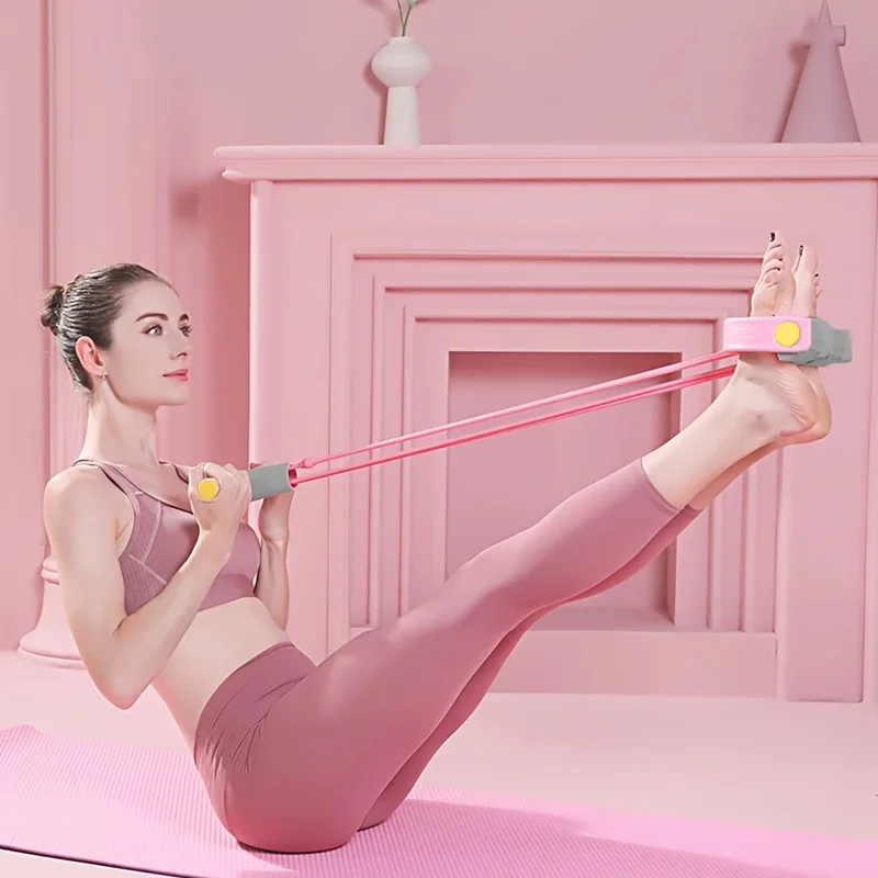 Booty & Thigh Toner - view 4