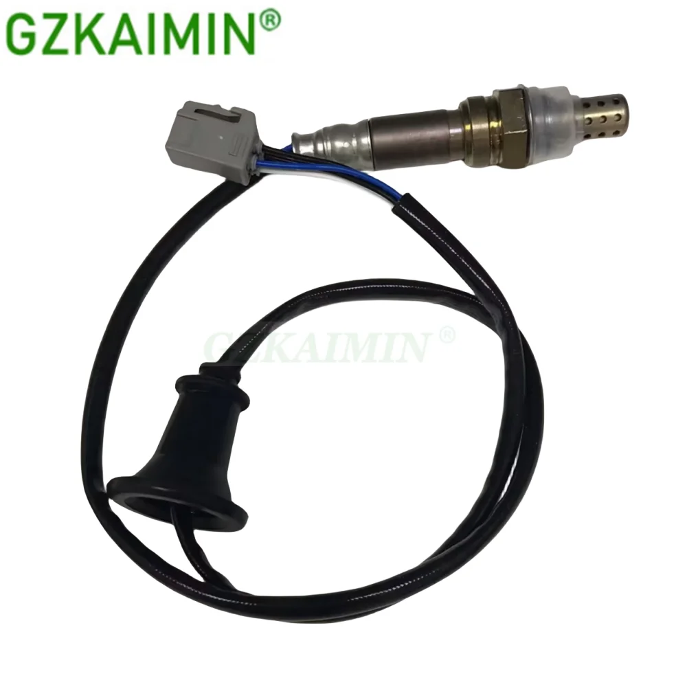 

Кислородный датчик OEM 89465-12860 8946512860 для Toyota Corolla 2006-2013