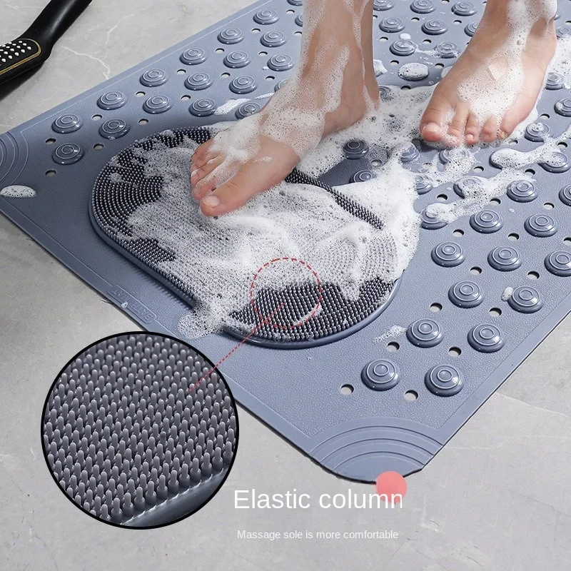 https://ae01.alicdn.com/kf/S907a2f3a471c4a8e88a71ec7c78469ces/Non-Slip-Bathroom-Bath-Mat-Soft-PVC-Anti-skid-Shower-Rug-Waterproof-Carpet-with-Suction-Cup.jpg
