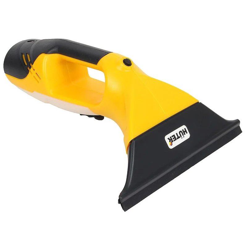 Vacuum Cleaner For Glass Cleaning Huter W14s Glass Cleaning Tools