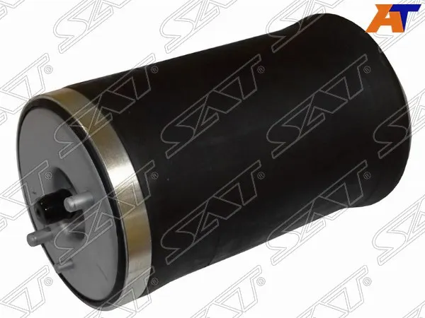 Пневмобаллон задний BMW X5 (E53) 00-06 LH SAT ST-37126750355 Аналог 40-221601 |