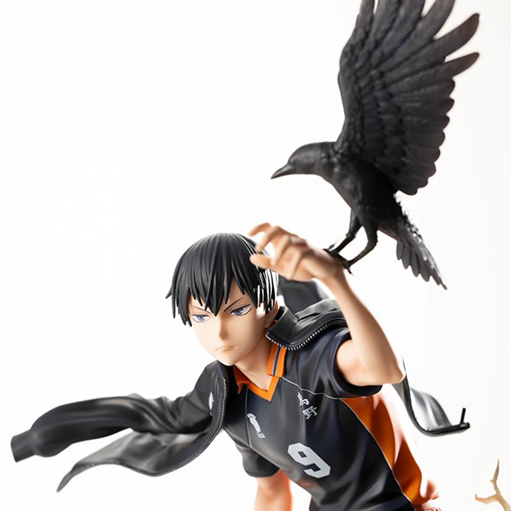 S907a646f5e7142dea03141fa6e5cd3daS - Haikyuu Store