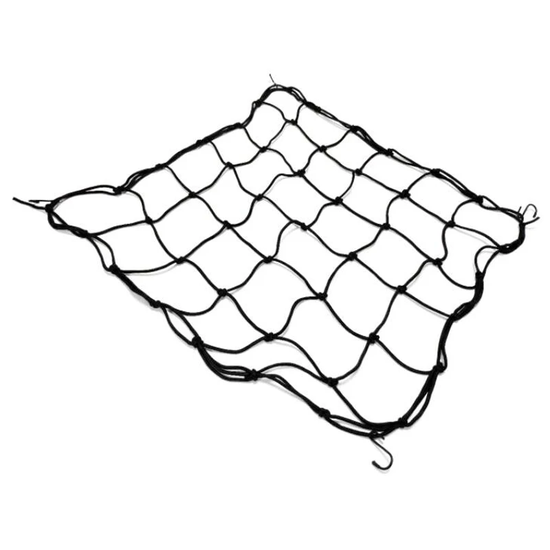 Plants Climbing Net Pressing Net Pressed Branch Web Uniform Light-receiving Plastic Polyester Bag Supporting Equipment