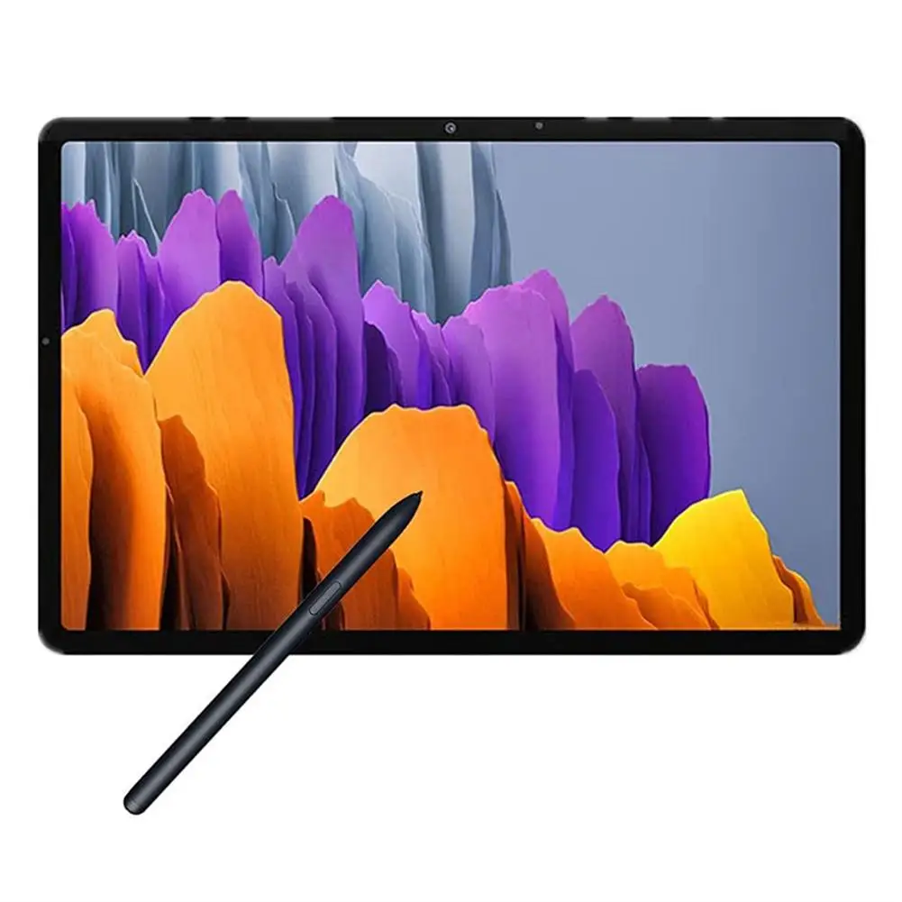 Ƽ ŸϷ ڱ ,  ȣȯ ,  TabS7S6Lite  , T970, T870, T867 s