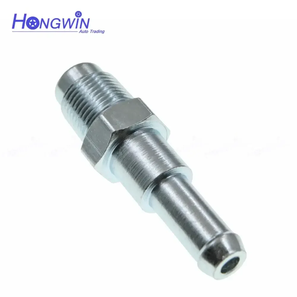 CADUFUELLY PCV Valve 1220436020 For Toyota Avalon, Highlander, Sienna, Venza, Camry, RAV4, Scion TC - View #3