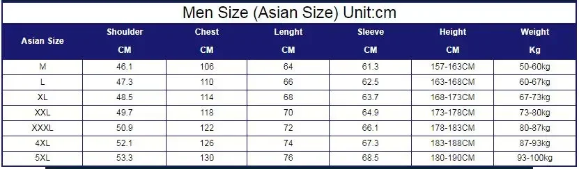 Slide image ba6b53d59b5e42fc802f689af05e8404