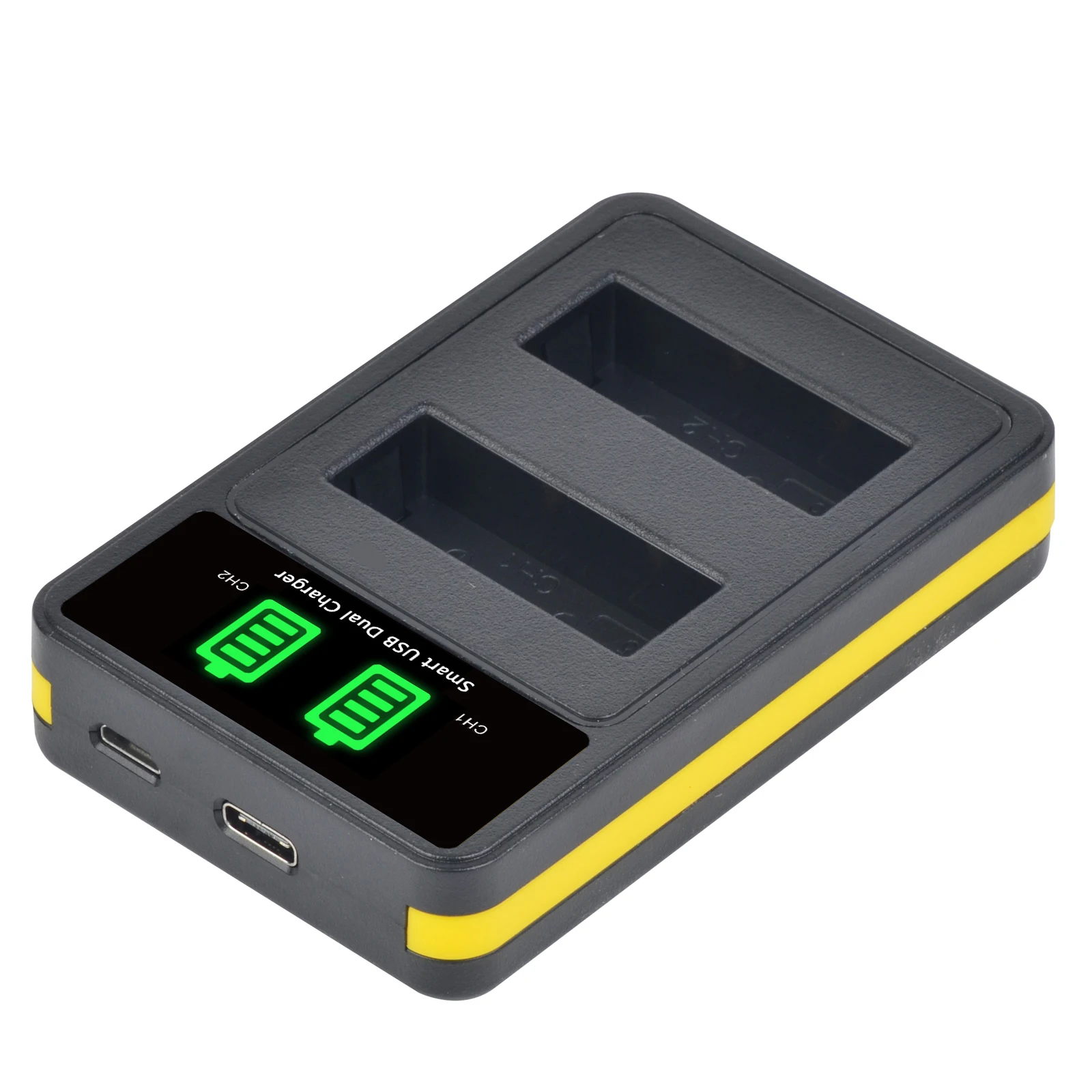 Charger Adapter Battery Charger Battery Charger Adapter PS-BLS5 Battery Charger for Olympus BLS-5,BLS-50,BLS-1,PS-BLS1,E-420,E-450,E-600,E-620,Pen E-P1,E-P2,E-P3,E-PL1,E-PL3,E-PM1