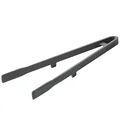 1Pcs Grey