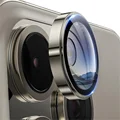 Titanium Gray