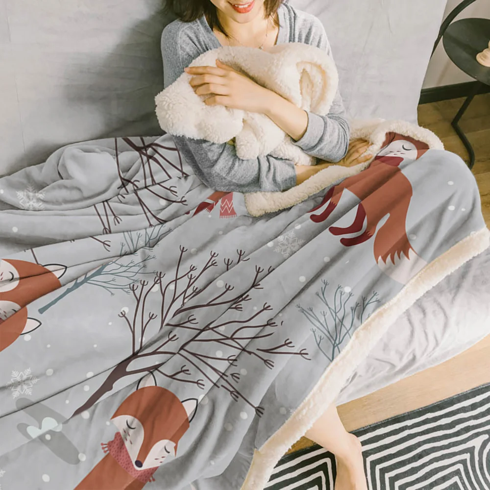 �ܿ� ���� ���� ���� �� �ſ� ������ �ε巯�� ���, �繫�� ���� ���� ���, ħ�뺸, �̺�, ��� ���