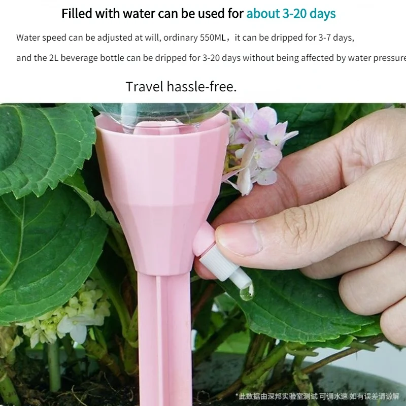 �ڵ� ���� �ý��� ȭ�� ����� ���� �ý���, ���� ���� ���� ����, 3 ��