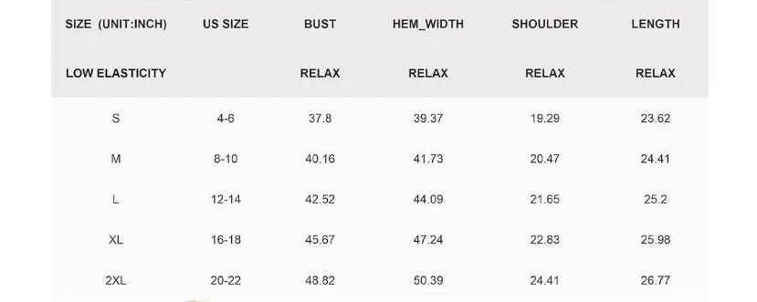 Green Rib Knitted Patchwork Striped Pocket Tshirt for Women