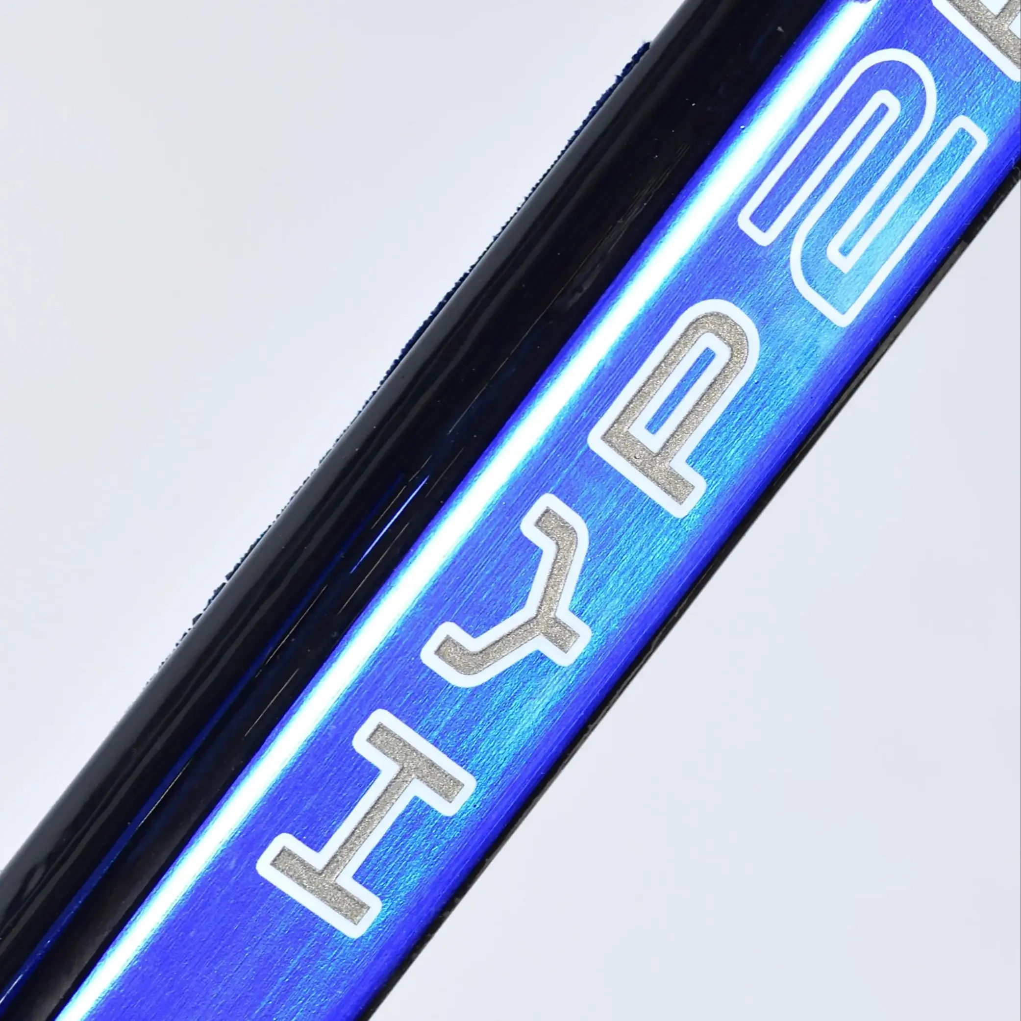Lightweight Carbon Fiber Hockey Sticks 1