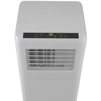 5000BTU 7000BTU 9000BTU 12000BTU  Home Appliance Mobile  Portable Air Conditioner with Cooling & Heating