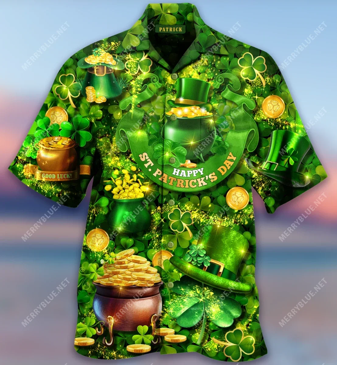 2022 New Hawaiian Shirt For Men 3d Print Cuban Short Sleeve Tops Oversize Hawaiian Beach Bar Wear Summer Vacation Shirts For Men