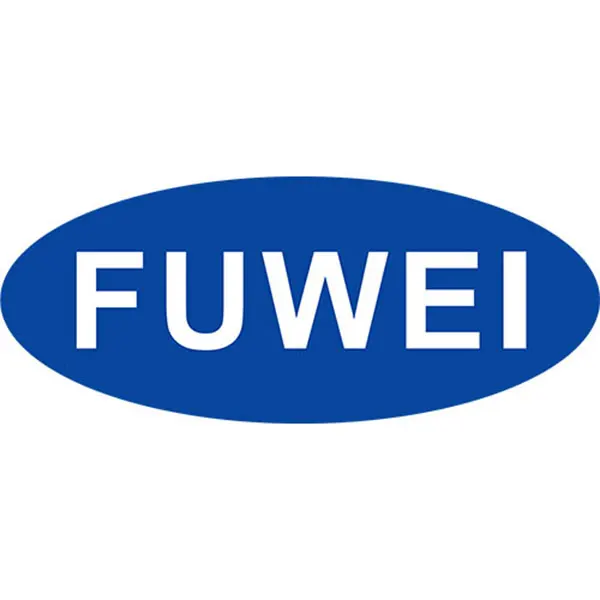 Guangzhou Fuwei Electronic Technology Store