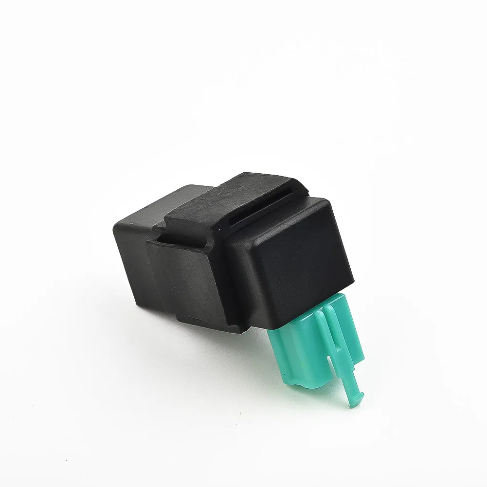 

Accessory CDI Box ATV Accessories CDI Box Professional For Motorcycle For Scooter Speed Boost Universal Useful