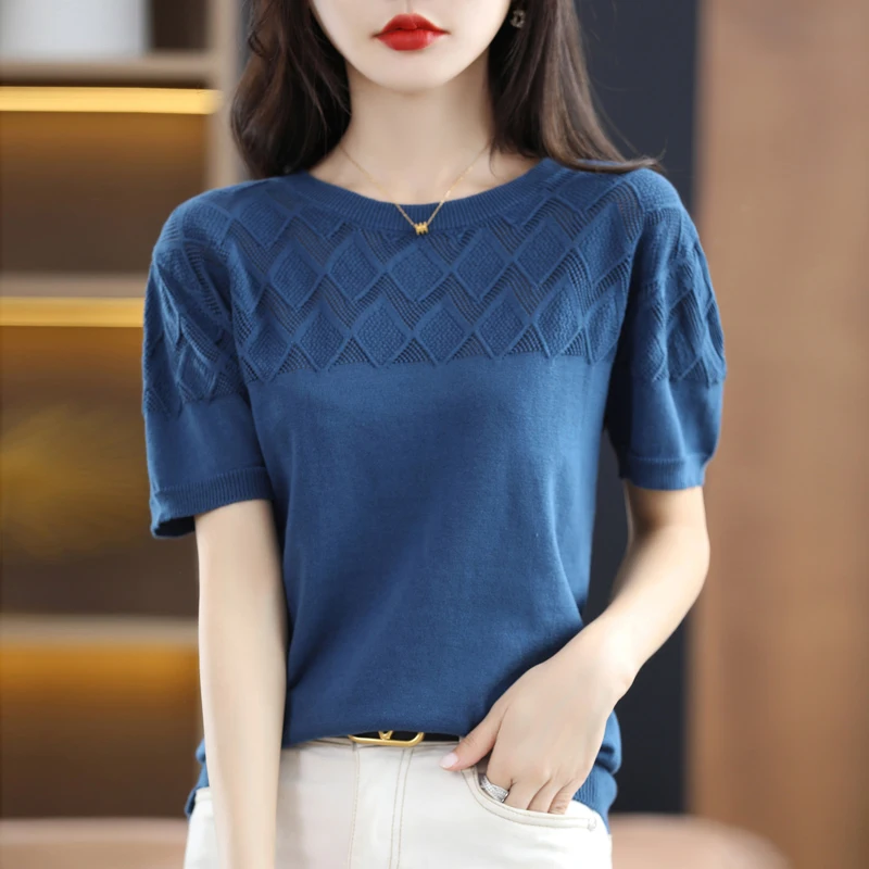 89030-d4e12e.jpg