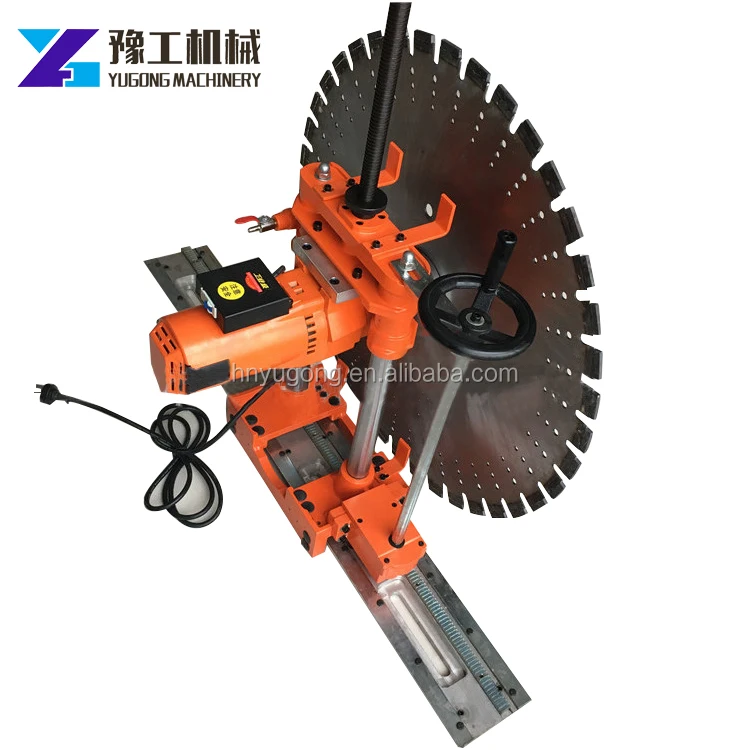 China Retail Wholesale Electric Wall 