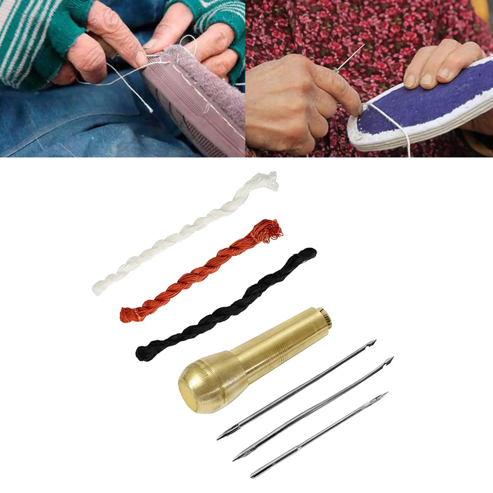 ĵ  ۰ Ź    ŰƮ, DIY 