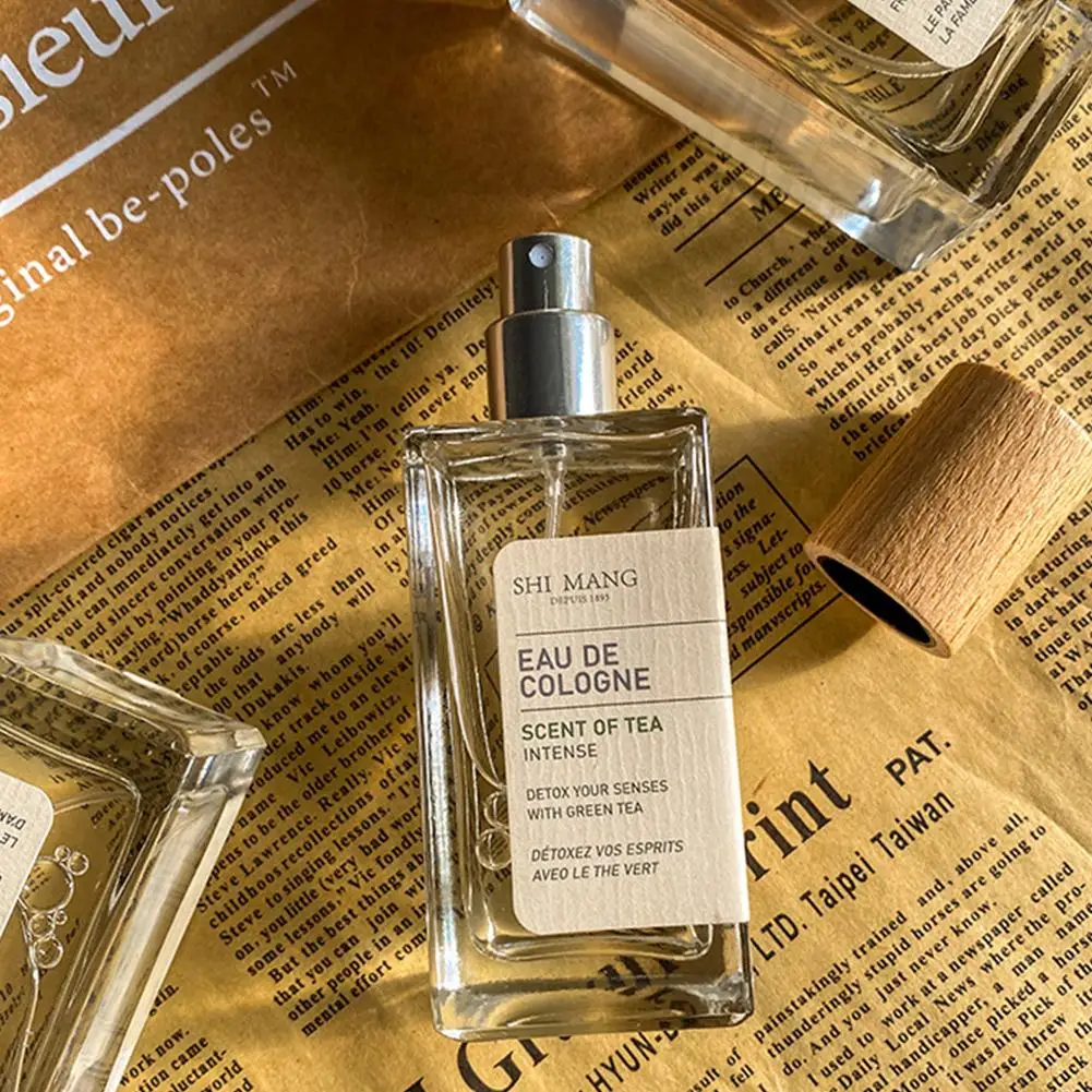 Set di campioni di profumo turco a lunga durata romantico_voghion.com