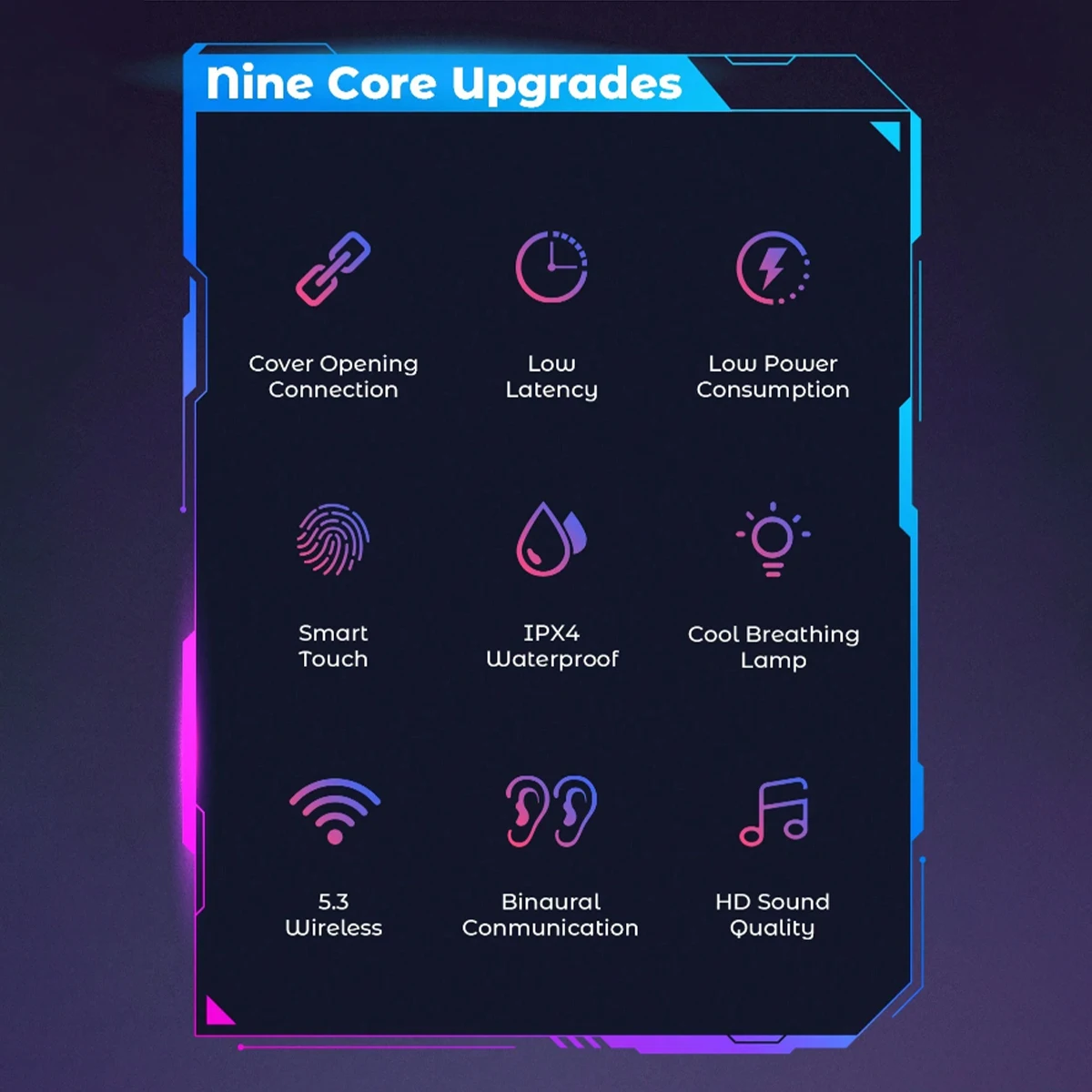 Slide image 9aecdea892c74ebab967090cf38e5f1e