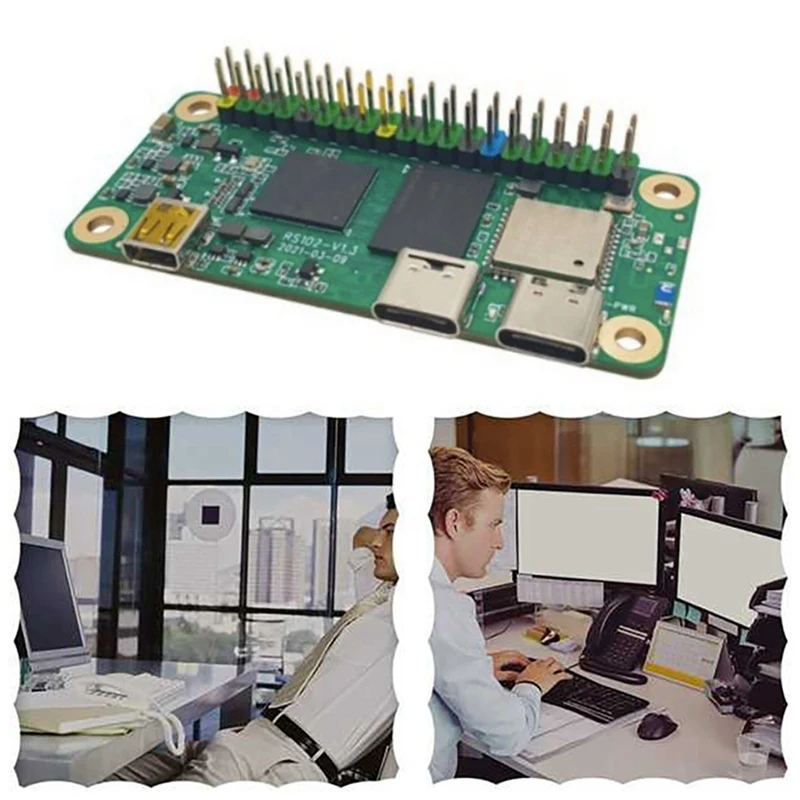 RADXA    Amlogic S905Y2  Cortex-A53 EMMC HDMI ȣȯ  