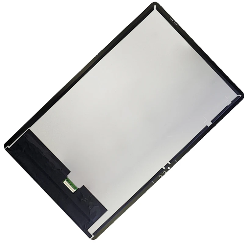 레노버 탭 P11 플러스 LCD, TB-J606 J606L/N LCD 스크린 디스플레이, 터치 디지타이저 어셈블리, 완전 교체, 11 인치,  신제품