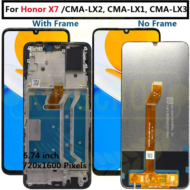 Cma lx1 модель. Cma-lx1 дисплей. cma-lx1 honor testpoint. huawei fix-lx1.