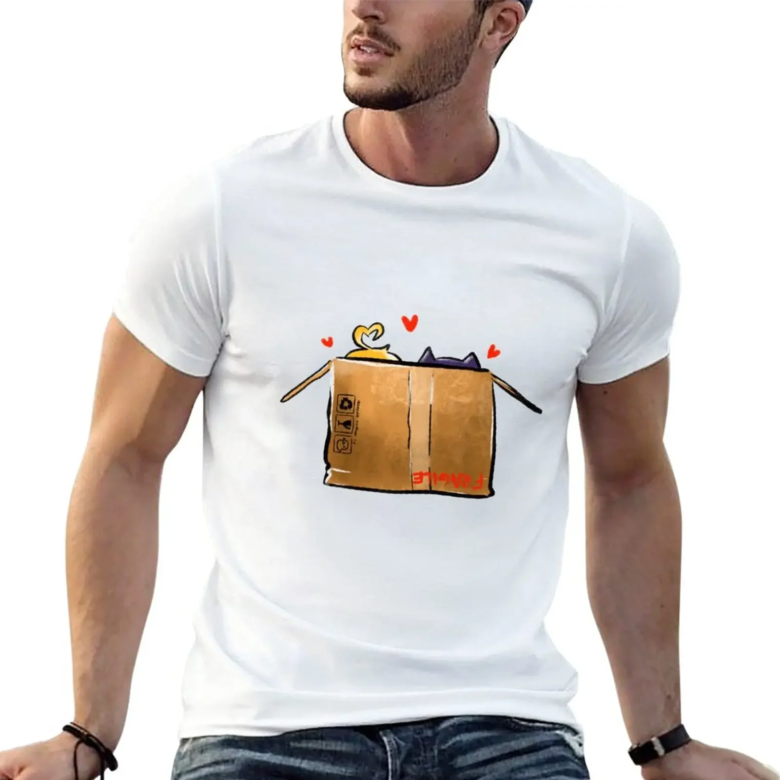 

Shipping T-Shirt for a boy quick drying hippie clothes t shirts for men cotton