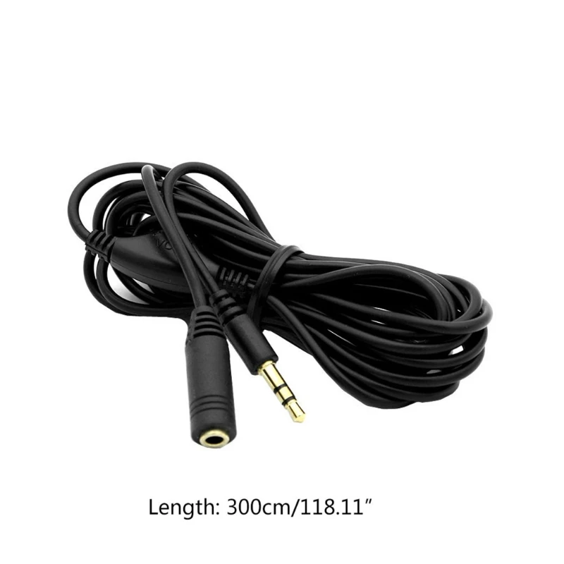 ǻ º ̾ 3m 3.5mm -3.5mm  ̺,    ִ ٸ ̺