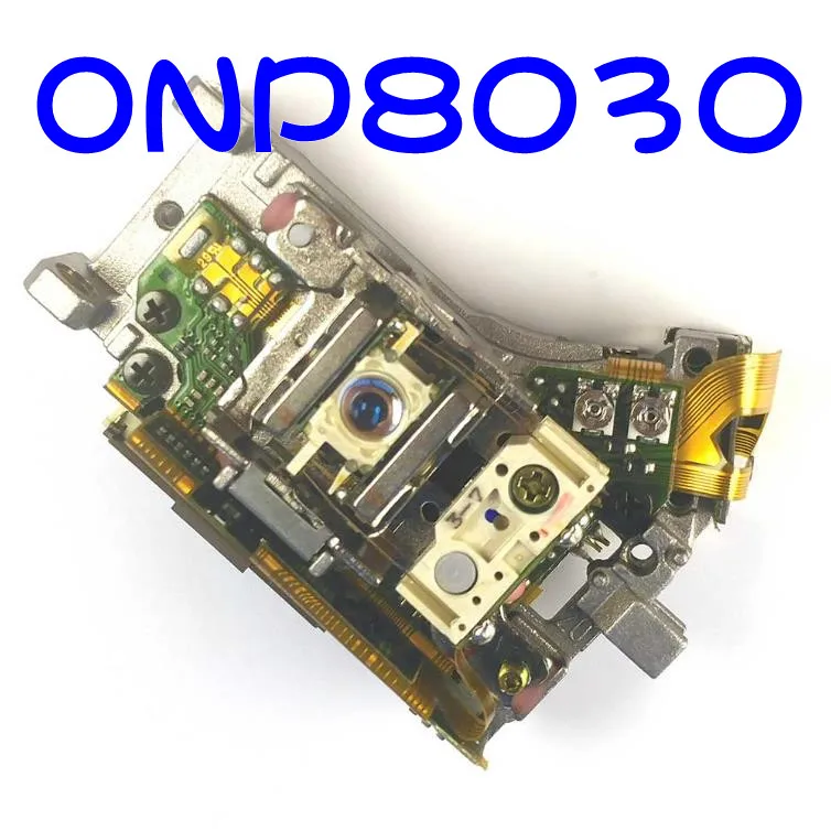 

Оригинальная лазерная головка PIONEER ONP8030, лазерная головка