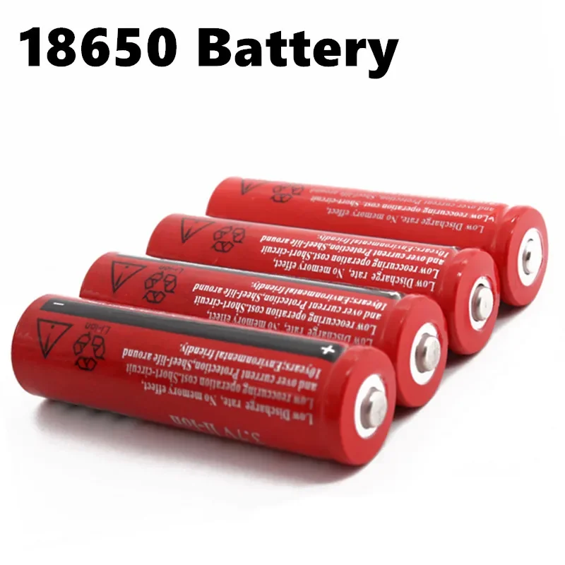 HighCapacity18650RechargeableLithiumBatteryforWholesale37v4800ToyBatteries.jpg
