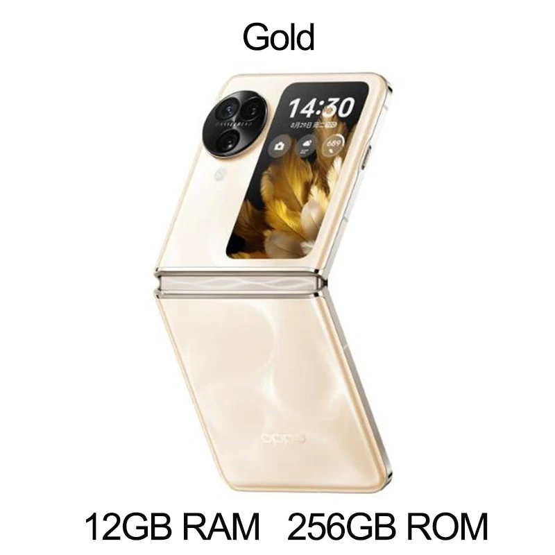 ジャンク OPPO Find N3 大陸版 楽天市場】Oppo Find N3 中国版 (PHN110) 海外SIMフリー