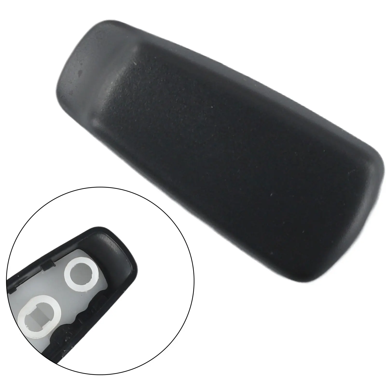 

1PCS For Nissan For Altima 2004-2020 Power Seat Backrest Adjust Switch Button Car Seat Adjustable Button Replace Accessories