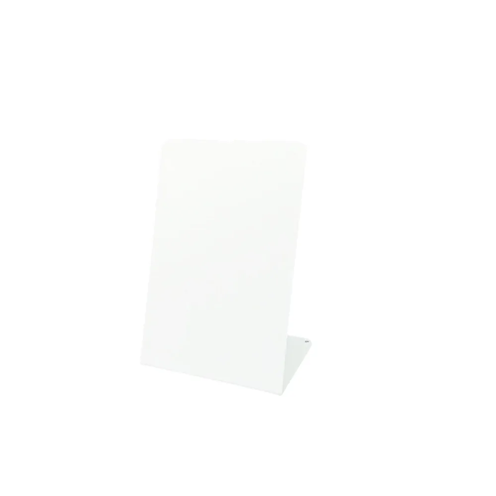 White-S