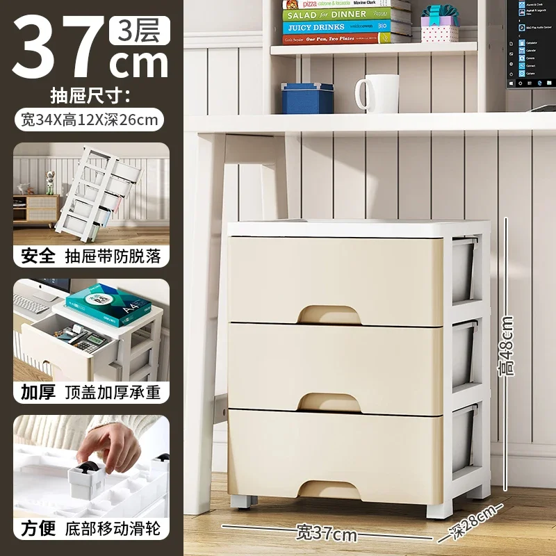 Style7