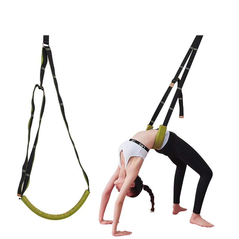 Inversion Training Device | Sports Exercise Device | Aerial Yoga ...