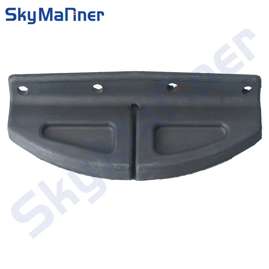 

Non Return Valve For Volvo Panta Exhaust Flap DP-D DP-D1 DP-E 872438