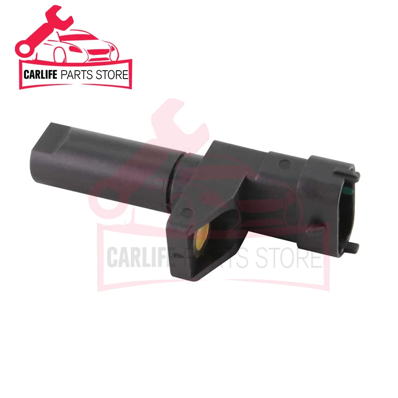 

OEM 0041538728 Crankshaft Position Sensor for Mercedes-Benz CEG CLC CLK CLS Class SL SLK W203 W204 W211 Sprinter Viano Vito Mixt