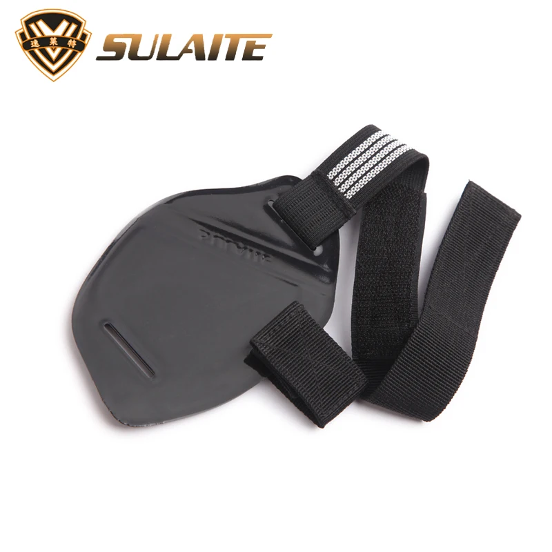 Motorcycle Boots Gear Shifter Shoe Protector Cover Shift Sock Boot Cover Average Size Protective Guard Gear Motorbike Boot