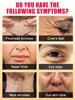 2025 Best Anti-Wrinkle Serum  - Firming Reduces Fine Lines & Deep Wrinkles - Top Rated Anti-Aging Treatment for Women & Men 2