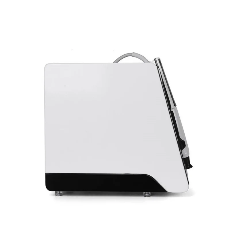 휴대용 눈가방 및 다크서클 제거 미용기 눈 리프트 눈 관리 기계