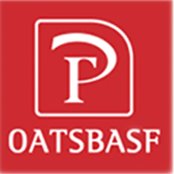 Oatsbasf Direct Store