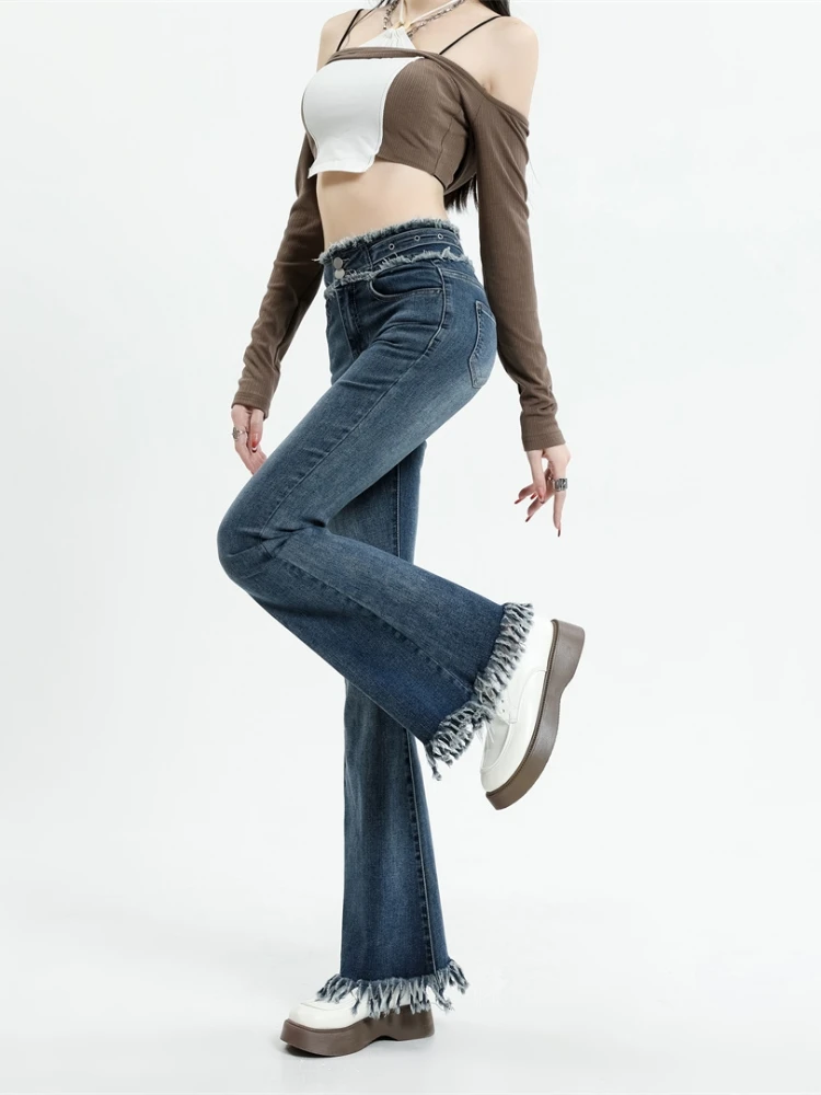 Рисунок 3 - Новые весенние и осенние синие