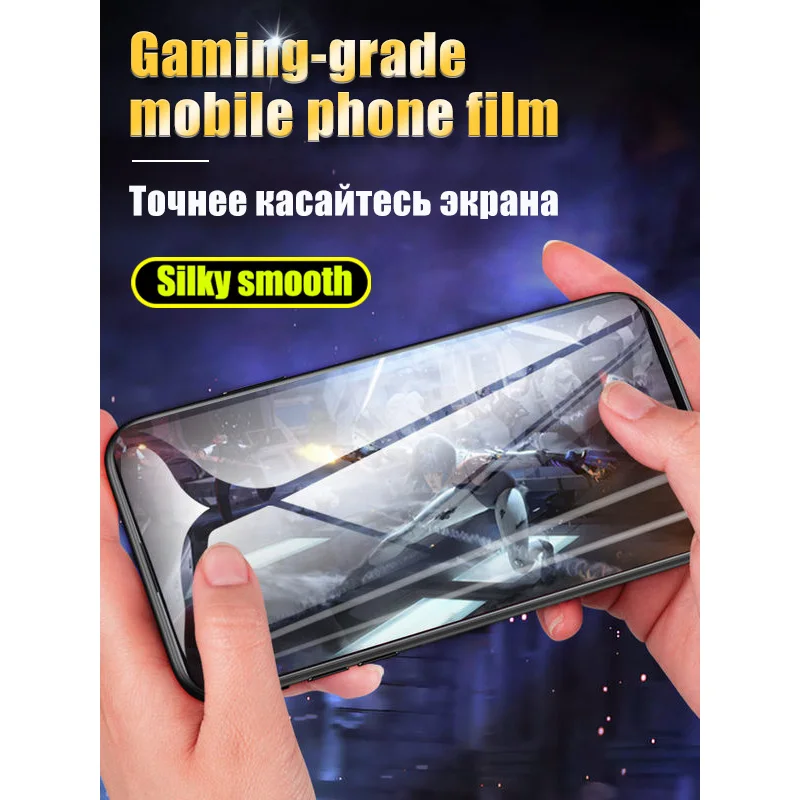 Realme GT 5 3 2 Neo 5 SE 3T 2T V30 V20 V23i Q3T Q5 Pro ȭ ȣ ̵ΰ ʸ, 5 