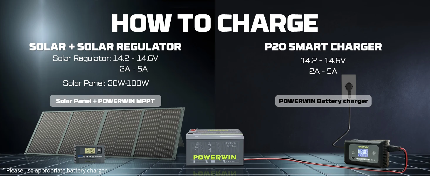 BMS 4000+ Ciclo Profundo Energia Recarregável Brinquedo Elétrico UPS Off-grid Solar
