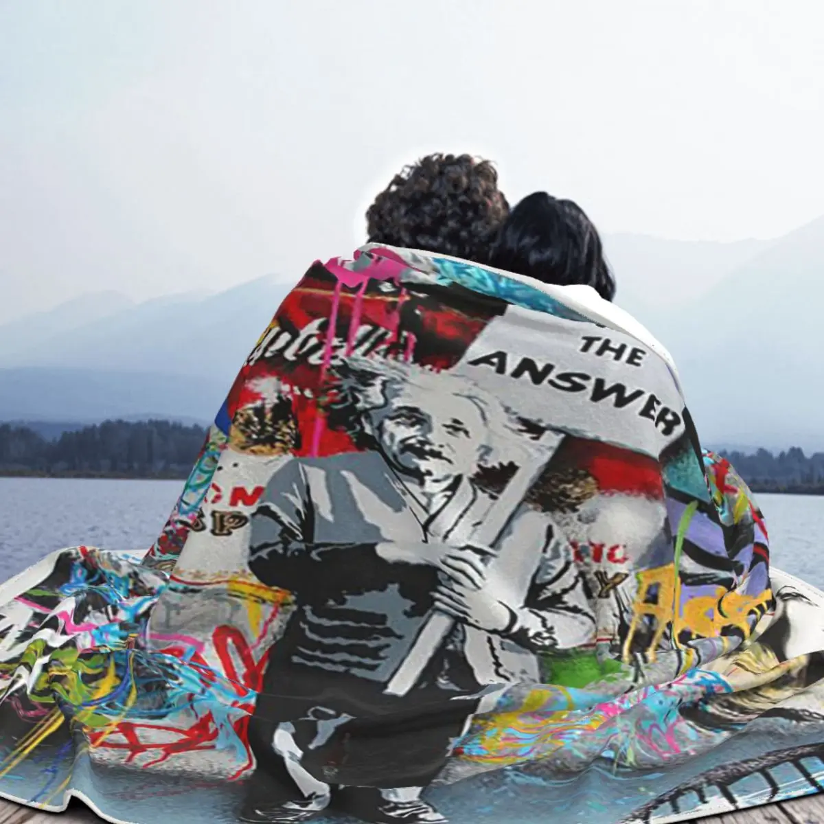 Banksy ��Ʈ��Ʈ ��Ʈ ���, �ڶ� �ø��� �÷��� ����Ʈ �׷���Ƽ ��Ʈ, ����, �޴�� ������ ���, ���� �߿� ħ�뺸