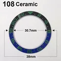 108